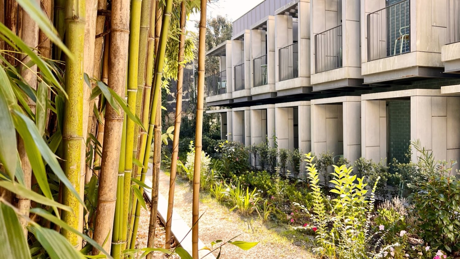 Jardim da Batalha Boutique Hotel by Shiadu