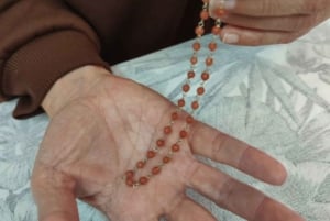 Порту: Ювелирная мастерская в Antero de Quental