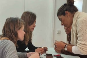 Порту: Ювелирная мастерская в Antero de Quental