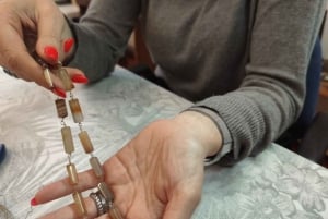 Порту: Ювелирная мастерская в Antero de Quental