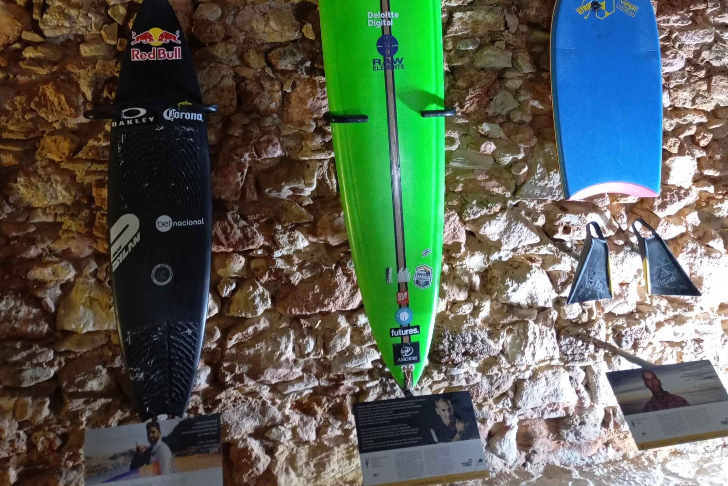 Trasferimento da Lisbona a Porto: storia, fede e comfort