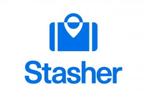 Porto : Bagages à proximité de Bolhao