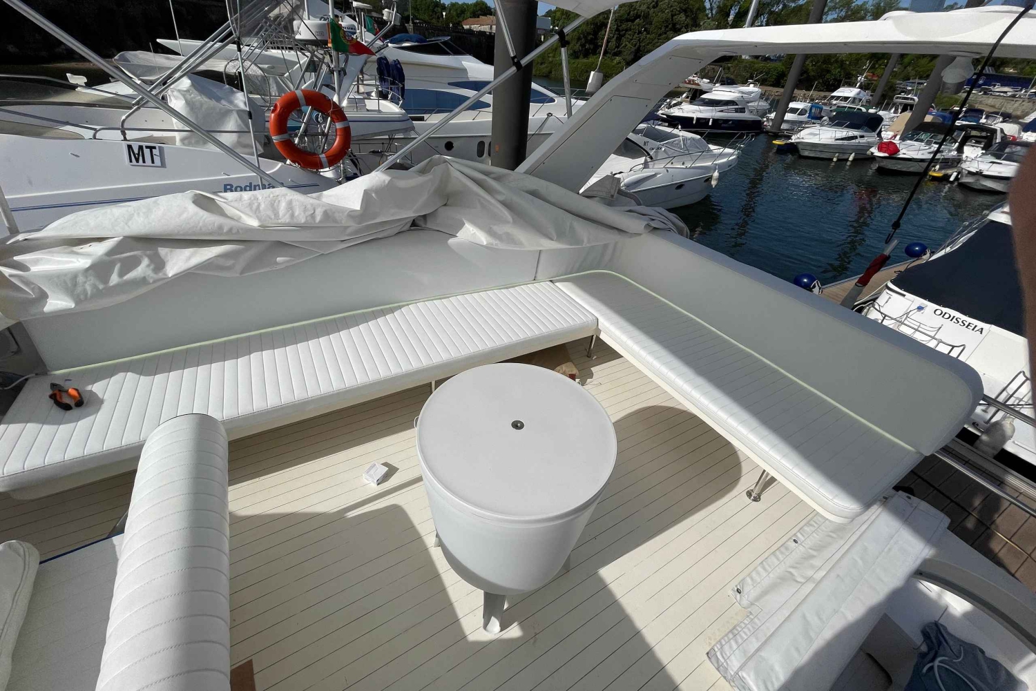 Passeio de barco rio douro inesquecível