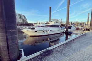 Passeio de barco rio douro inesquecível