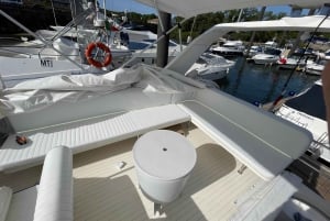 Passeio de barco rio douro inesquecível