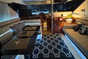 Passeio de barco rio douro inesquecível