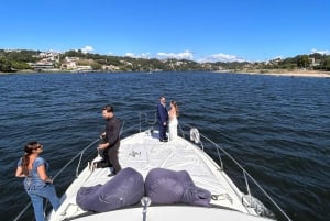 Passeio de barco rio douro inesquecível