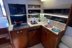 Passeio de barco rio douro inesquecível