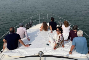 Passeio de barco rio douro inesquecível