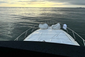 Passeio de barco rio douro inesquecível