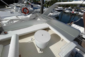 Passeio de barco rio douro inesquecível