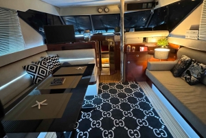 Passeio de barco rio douro inesquecível