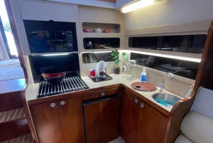 Passeio de barco rio douro inesquecível