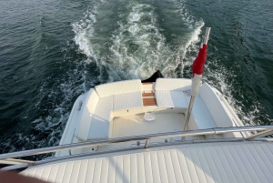 Passeio de barco rio douro inesquecível