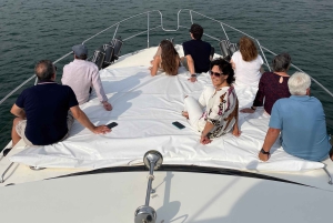 Passeio de barco rio douro inesquecível