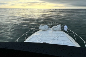 Passeio de barco rio douro inesquecível