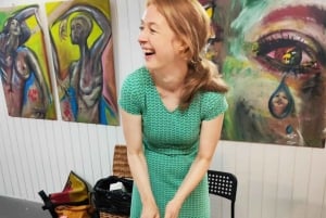 ポルトパステル・デ・ナタ料理教室 - Bainharia