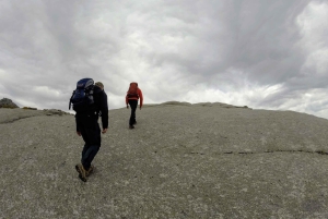 Peneda Geres National Park: Private Tour mit einem Guide