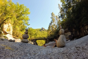 Peneda Geres National Park: Private Tour mit einem Guide