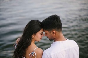 Servizio fotografico a Porto