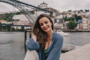 Tour fotografico di Porto