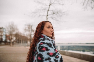 Tour fotografico di Porto