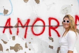 Port: Sessões fotográficas na cidade do Porto para grupos ou individuais.