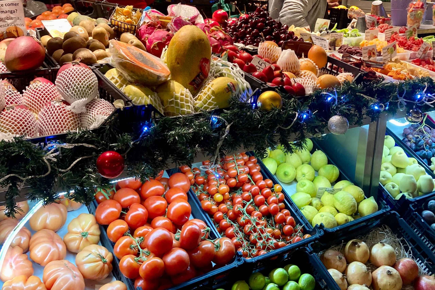 Tour a pie del vino de Oporto y el vino con cultura - máx. 8 pax