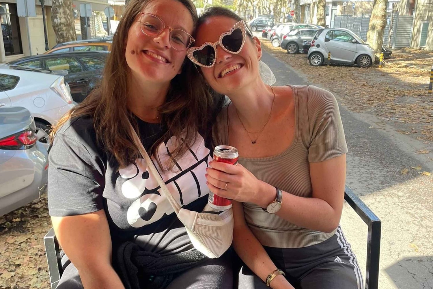 Porto: Passeio de bicicleta com cerveja divertida de 1 hora