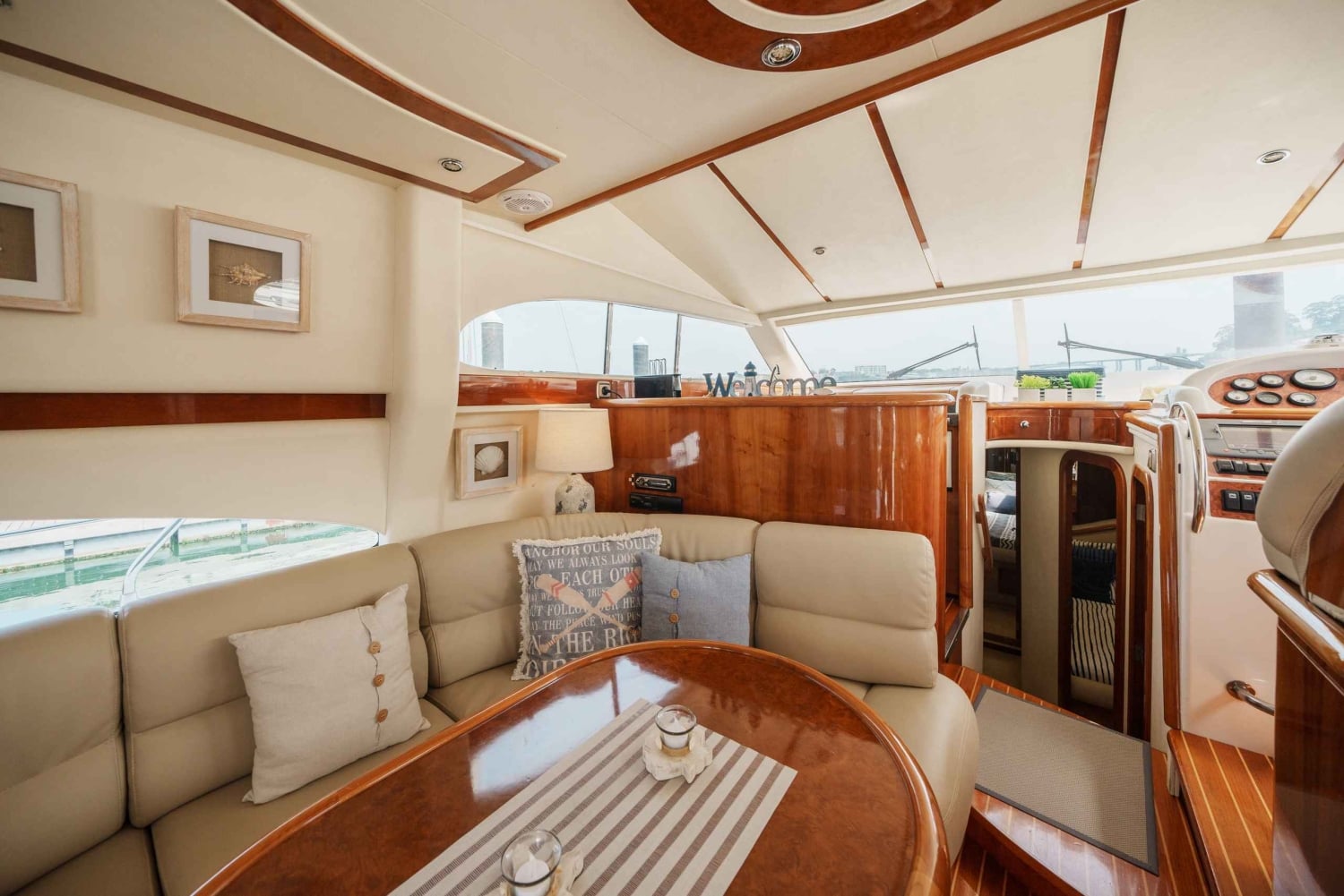 Porto: 3-godzinny rejs po rzece Douro