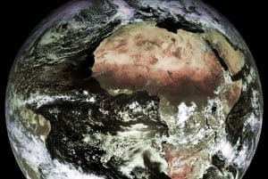 Privat el-sykkeltur i Porto: Elven Douro, parker og strender