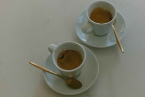 Porto: 3-stündige geführte Tour zu Fuß