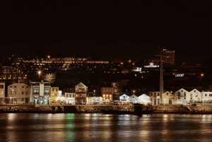 Porto: 3-godzinna piesza wycieczka z przewodnikiem