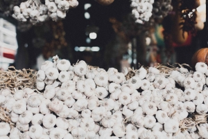 Porto: 3-godzinna piesza wycieczka z przewodnikiem