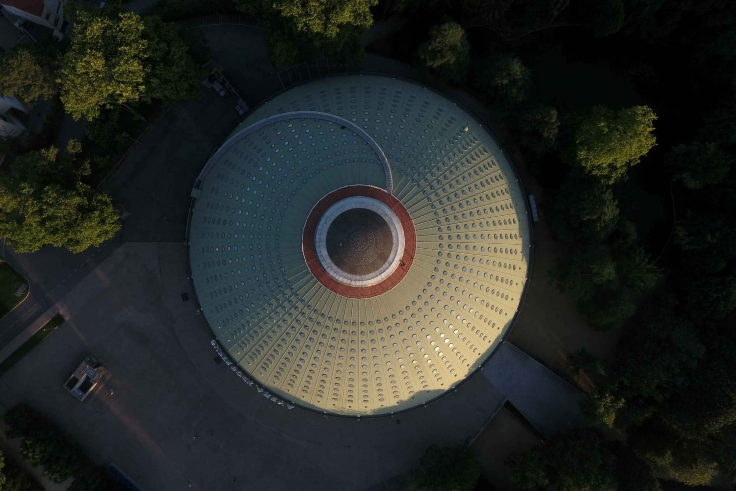 Порто 360 45 ' экскурсия с гидом на Супер Бок Арену