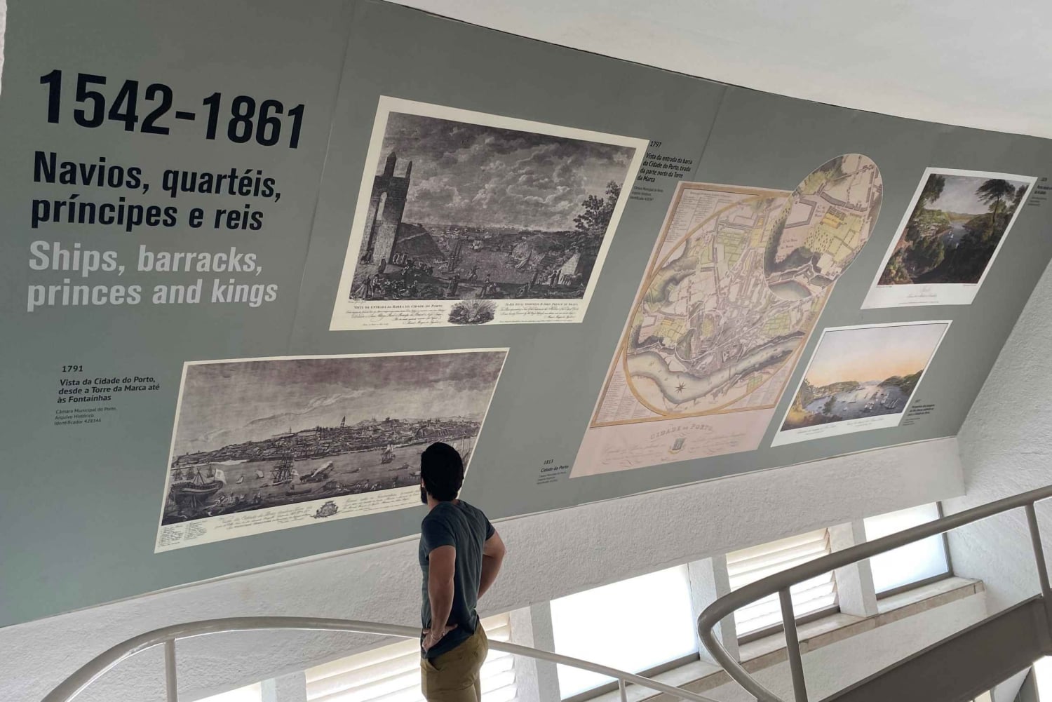 Порто 360 45 ' экскурсия с гидом на Супер Бок Арену