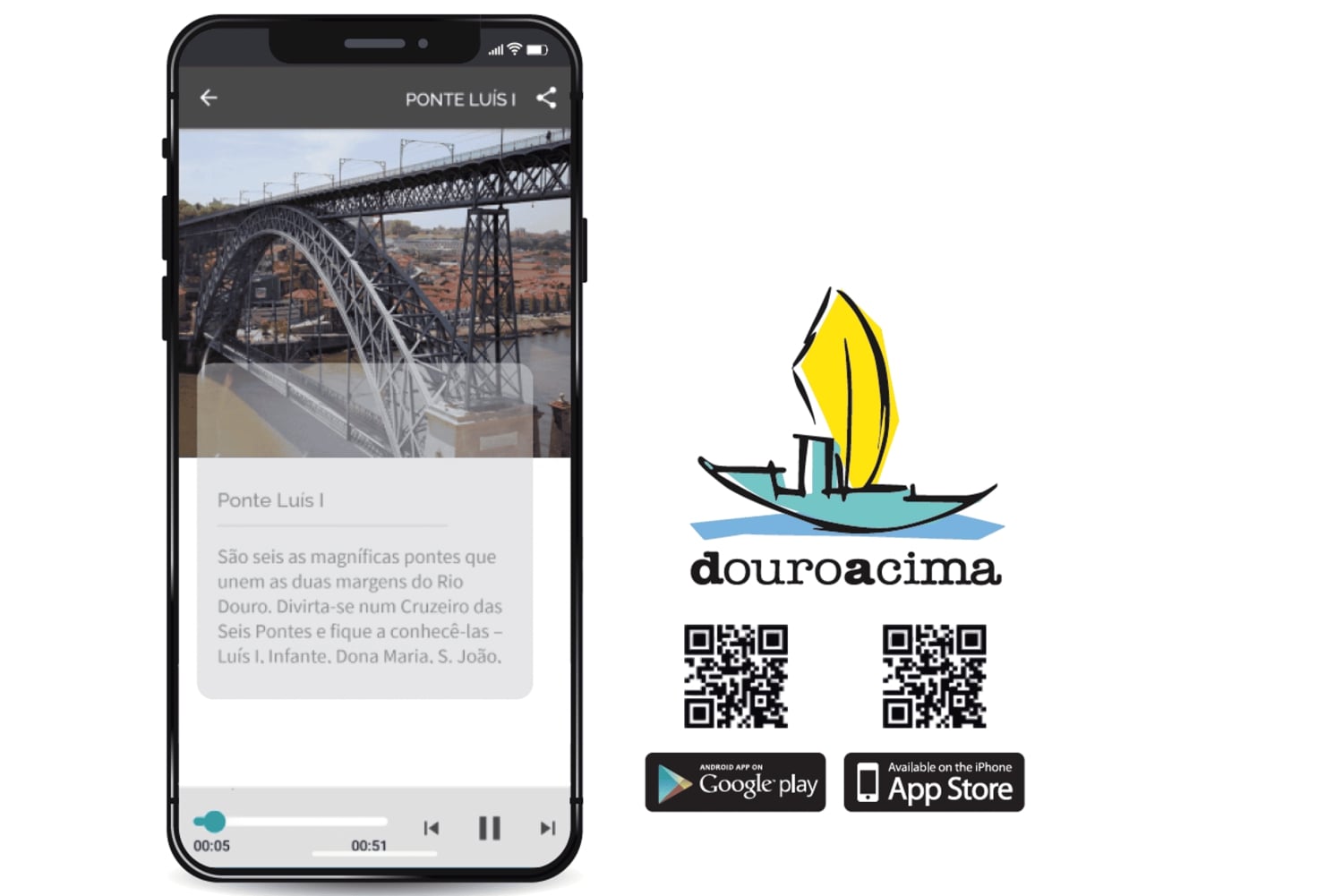 Porto: 6 broer-cruise på en tradisjonell rabelo-båt