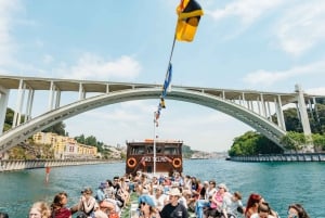 De Délhi: Tour particular de luxo de 4 dias pelo Triângulo Dourado