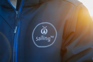 Porto: 6 siltaa ja portviini-jokiristeily 4 maistiaisella