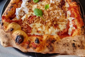 Porto: Ace of Cups Escape Room Expereince