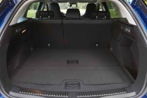 Porto flyplass: Privat transport til eller fra Porto