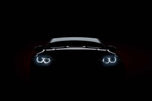 ポルト空港とポルト中心部間の送迎