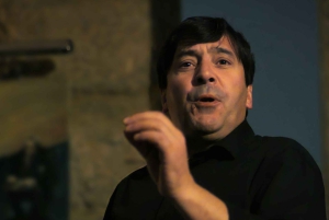 Porto: All-Inclusive Fado Dinner Show and Night Tour