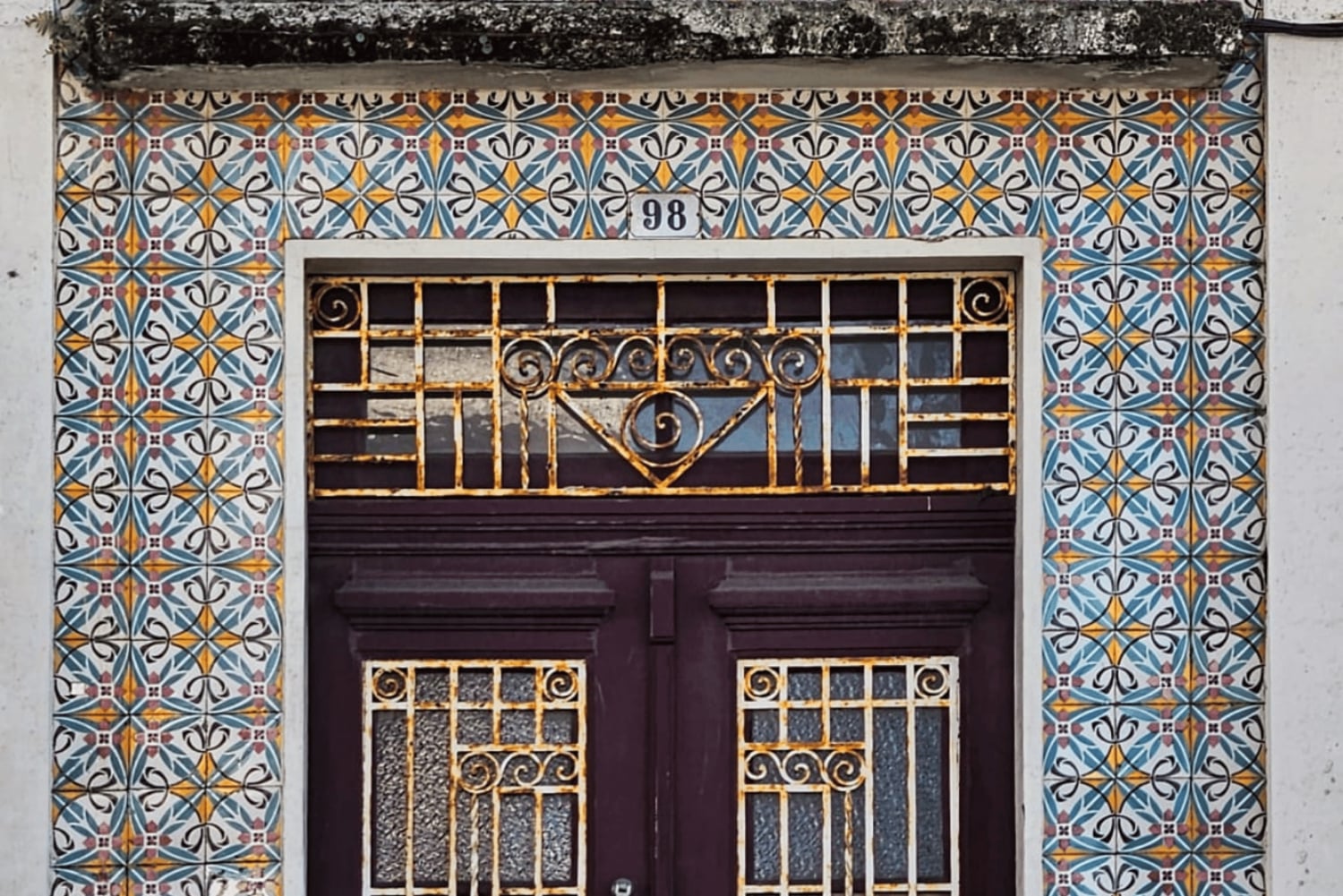 Porto : visite authentique avec déjeuner inclus