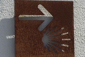 Porto et côte nord Chutes d'eau exclusives et secrètes en 4x4