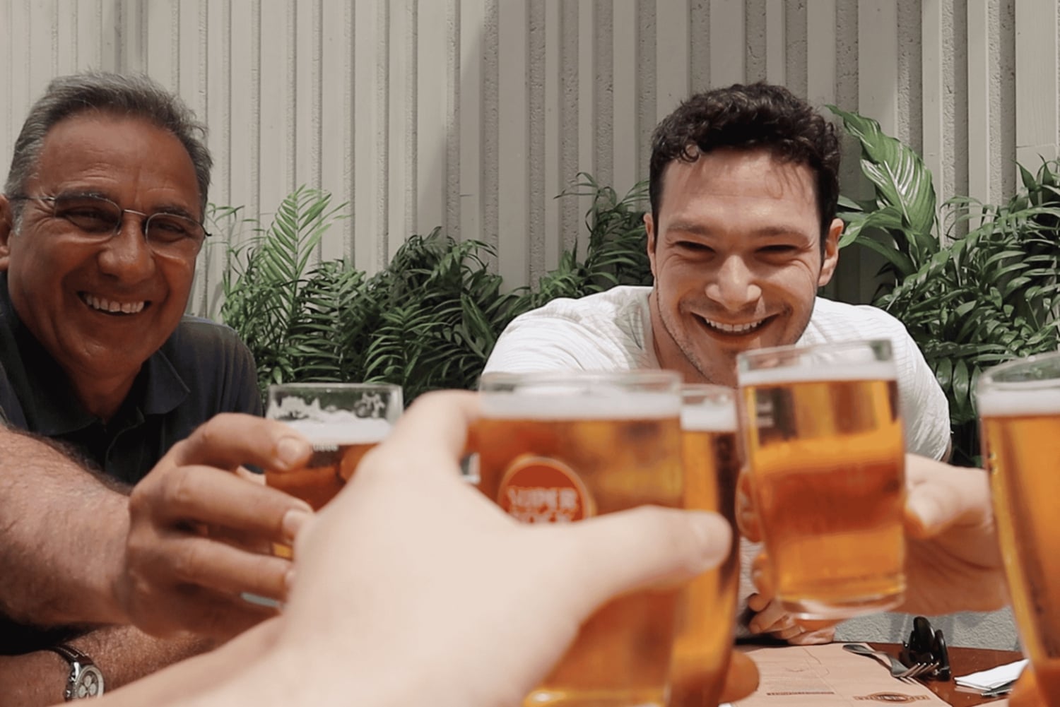 ポルト：本格的なポルトガル料理グルメツアー（地元の味を5種類以上お試しいただけます）