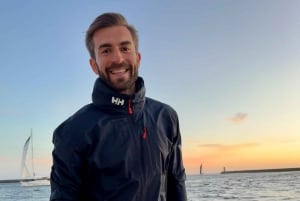 Tour in barca di Porto con degustazione: Ponti, foce del fiume, vino e cibo