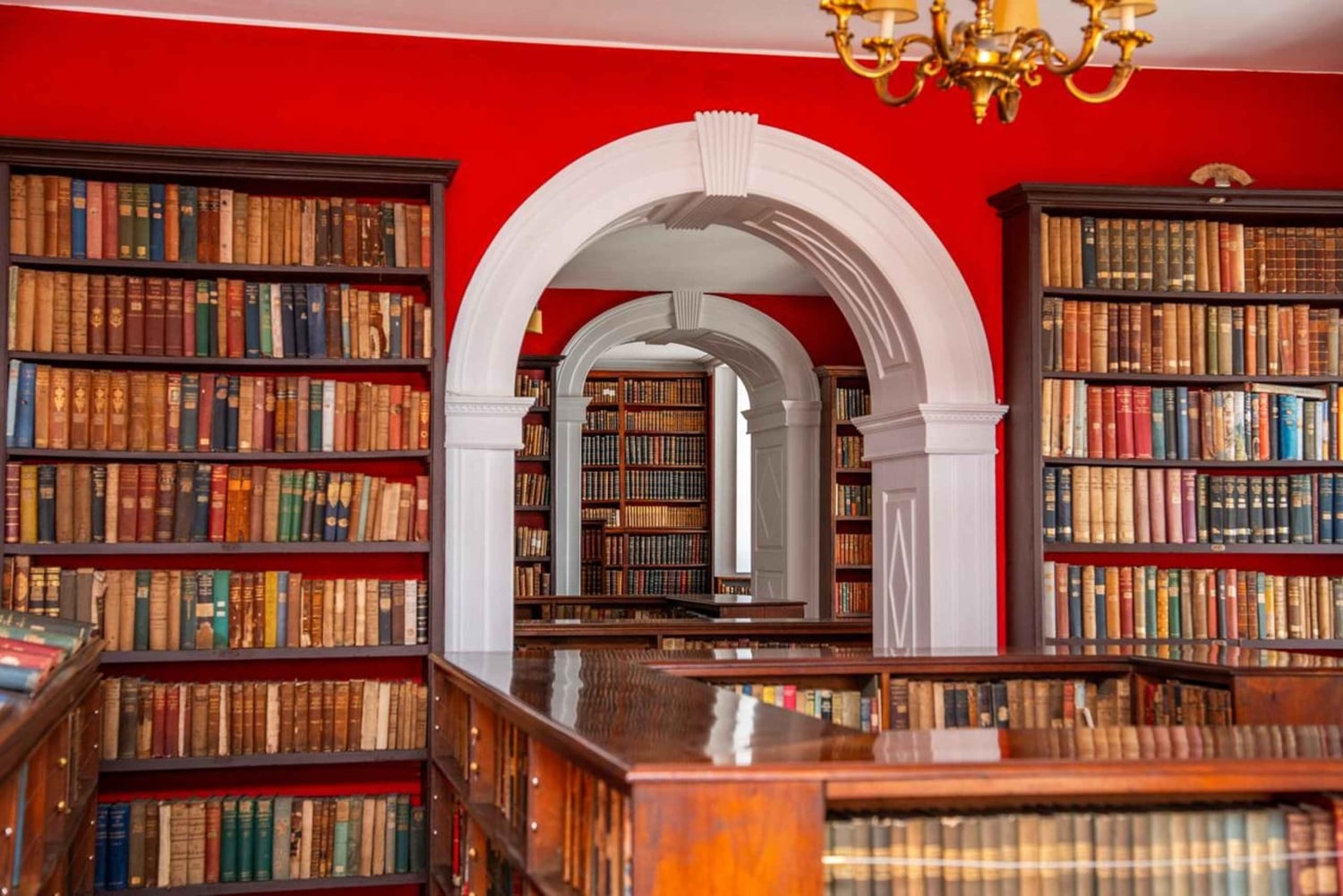 Porto: Brits fabriekshuis Toegangsbewijs