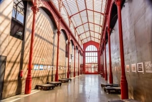 Porto Card Walker (1, 2, 3 ou 4 jours)