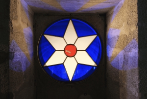 Porto : Billet d'expérience pour la Casa São Roque et Trindade